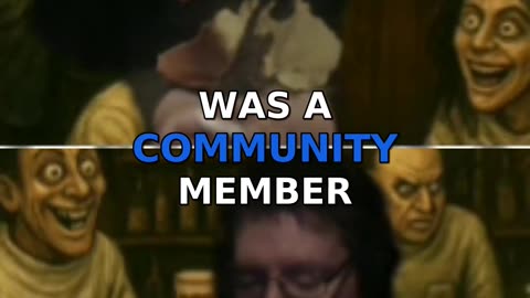 Remembering a Community Member_ A Heartfelt Tribute.mp4