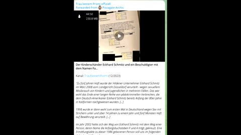 Ein „Derendorfer Junge“ packt im Interview über Farid Bang und Eckhard Schmitz aus - mit Gesicht!