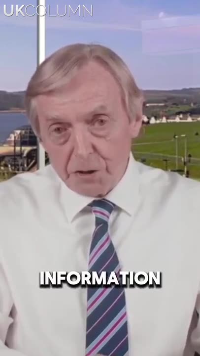 Ofcom's Online Safety Bill isn't about safety. It's about censorship and control