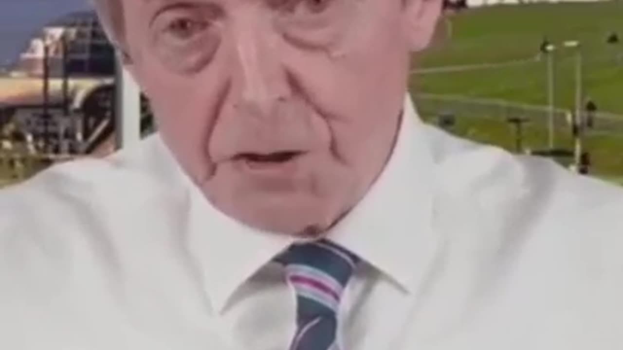 Ofcom's Online Safety Bill isn't about safety. It's about censorship and control