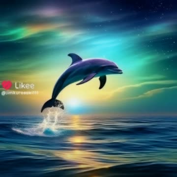 Delfin