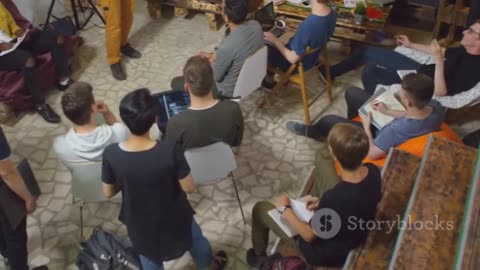 Introducing PCF by DevGameBlogPromo — Powering Creativity & Future-Ready Developers