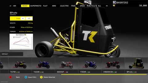 SBK 22 Career Mode Part 3 - Hard Battles!!!.6c1b-1fb2-b66c-7492.part