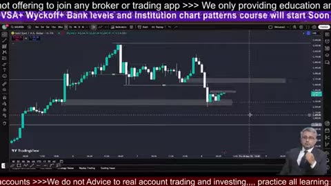 Trade Gold Live XAUUSD BTC Mastery #crypto #BTC
