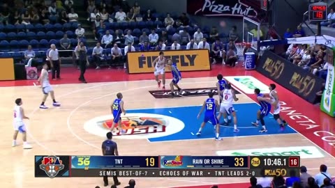 JUNE29semifinal G3 tntvsros 2