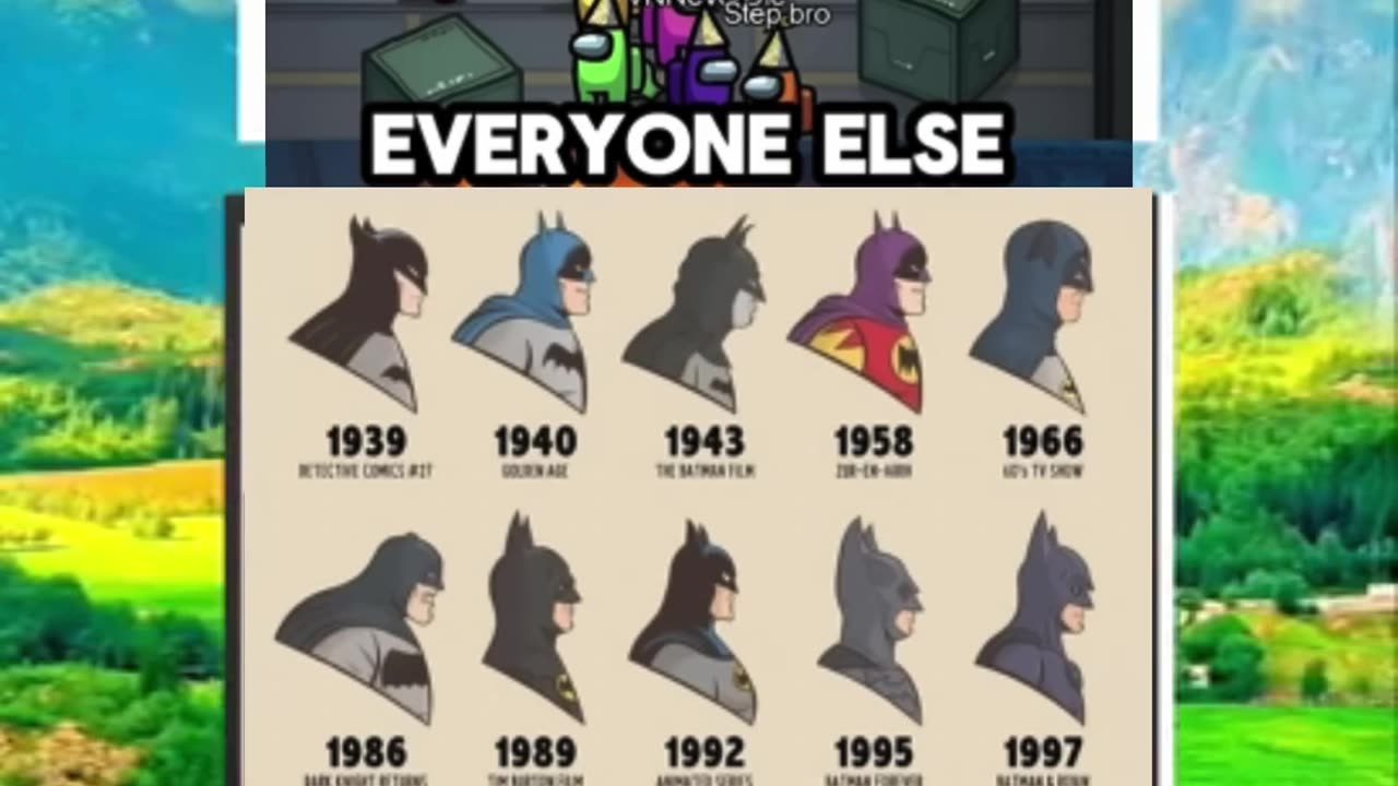 Memes of the day | funny memes | #funny