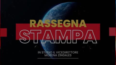 Più carcere e meno diritti, il DL Sicurezza è legge, rassegna stampa del 5 giugno 2025