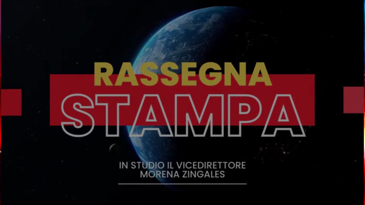 Più carcere e meno diritti, il DL Sicurezza è legge, rassegna stampa del 5 giugno 2025