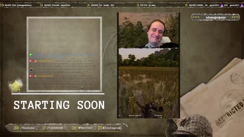 Maybe Tarvkov or GZW Sherpa then Minecraft w @brittysgotkittens KovaaK's 516hrs