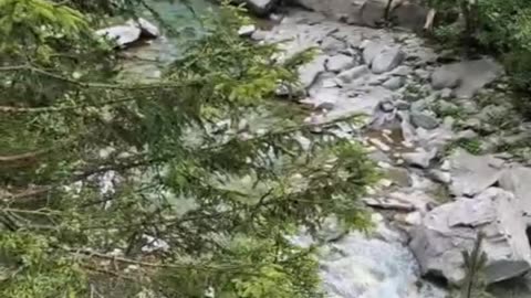 Beauty of Nature