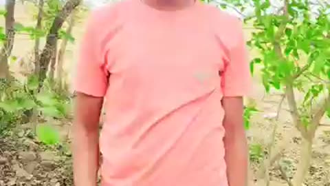 Indian vs pakistan