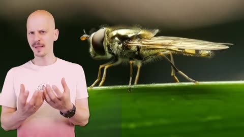 12 Biological FACTS You DON'T KNOW, but Should