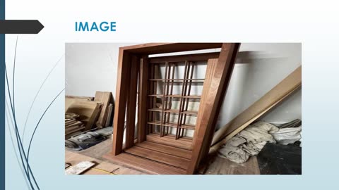 Looking for the best Bespoke Furniture in Osterley