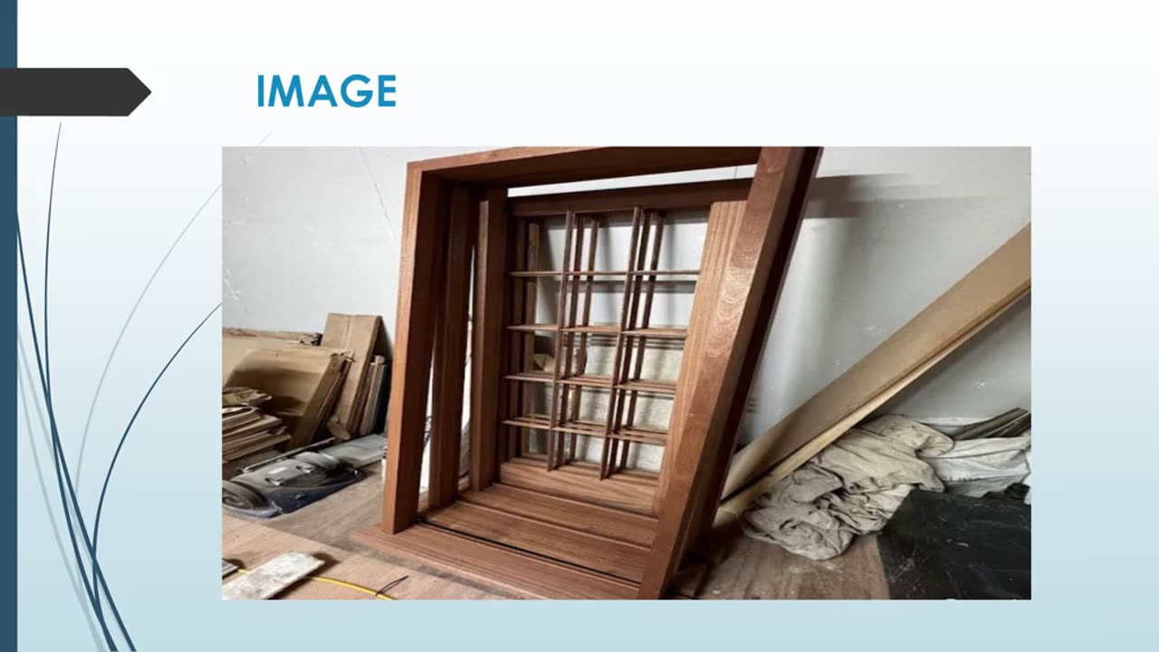 Looking for the best Bespoke Furniture in Osterley