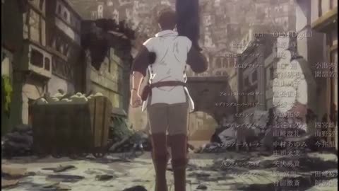 I parry everything