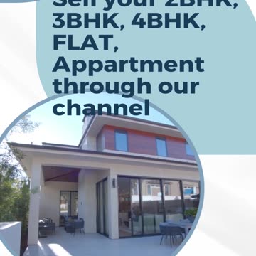 Vizag Property Sell or Buy | Visakhapatnam Realestate Agents | #visakhapatnam #Vizag