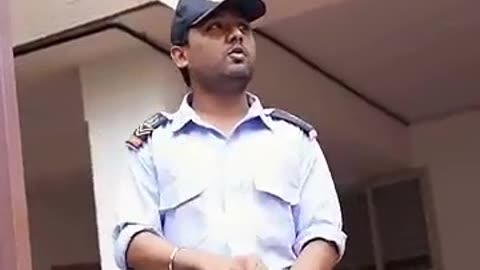Ashish Comedykmvlibi Memengg