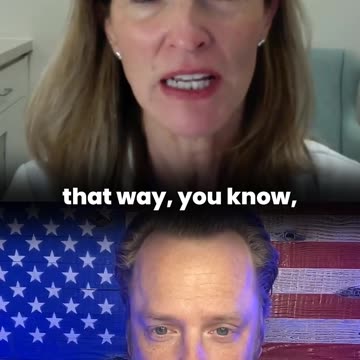 C0VID was a bioweapon and the pandemic was a war.