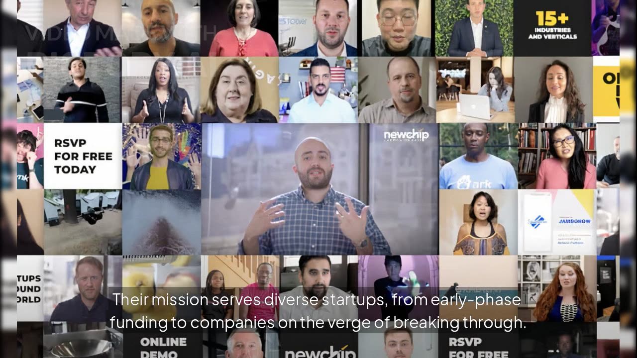 Close vs. HubSpot: How Newchip Tripled Sales Outreach with the Right CRM