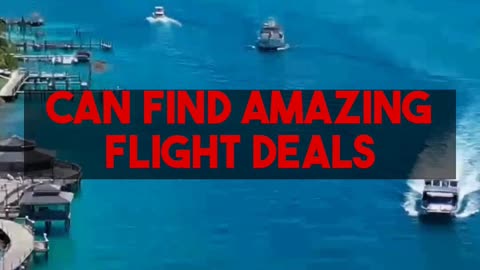 Unlock Business Class & 5-Star Hotels with Mighty Travels Premium crash courses. Start...