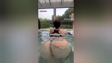 BIG BOOTY TWERK SUM🍑*TIPS AND DONATIONS MARATHON*