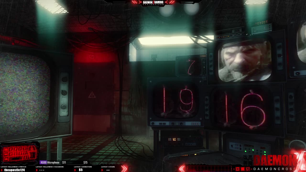 Call of Duty: Black Ops - Day 2 | Story Playthrough • RTX 3060 • Gameplay