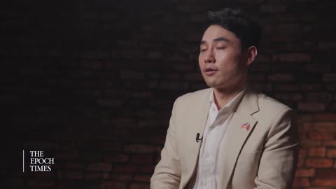 Andy Ngo Breaks Down What's Next for Antifa, DOJ Strategy