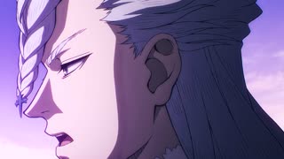 Black Clover temporada 2 em 2026.