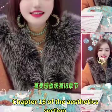 20250914-2 High Hardness Turquoise: Its Strength Becomes Your Confidence