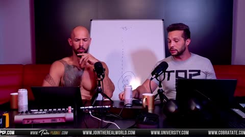 EMERGENCY MEETING: EPISODE 66 (NO ADS)