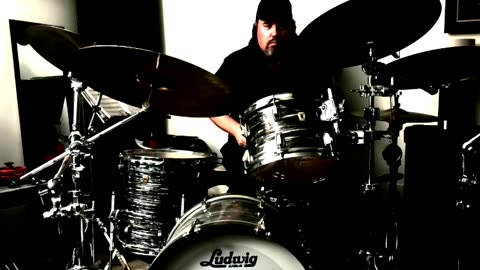 Practice 6-11-2025 (Clip 2)