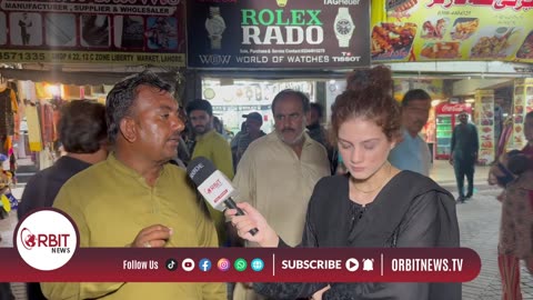 Heart Touching Story Of Cricket Game | Emotional Moments 🏏