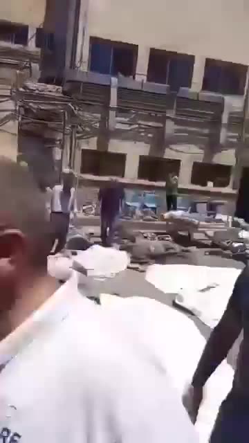 Sectarian Slaughter in Syria. AQ Puppets Masquerading as Government