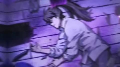 anime edit