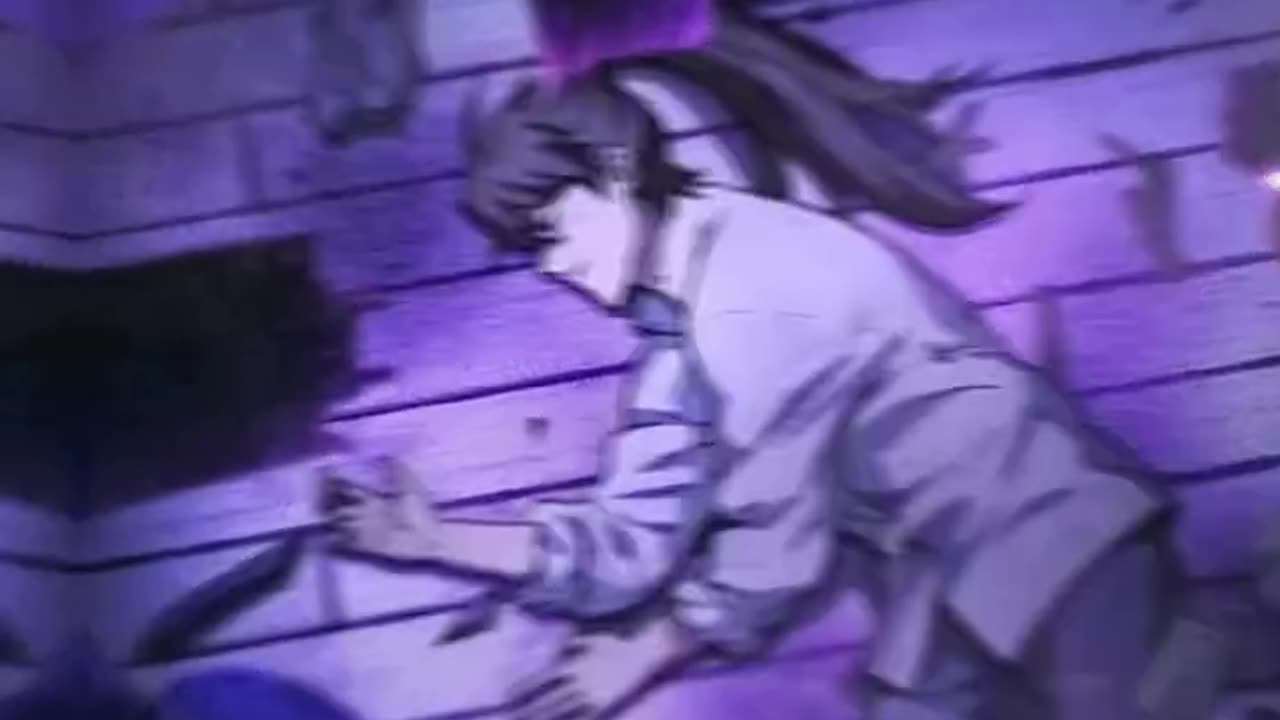 anime edit