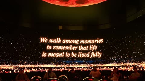 WHAT $100 Will Get You in LAS VEGAS For A Day (1080p)