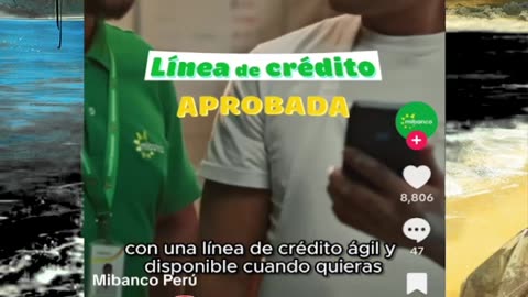 Just Keep watching 😜 #shorts #viralvideos #trending #funnyshorts #shortsfeed #memes #funny #anime