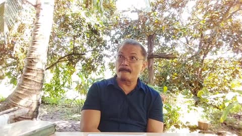 Sunday, 2nd November 2025,DWG Sunday School