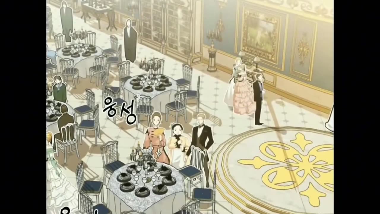 Реинкарнация мага тьмы спустя 66666 лет / 1-35