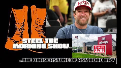 Poo Flinging Everywhere! STES 11-10-25