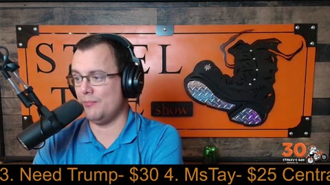 Poo Flinging Everywhere! STES 11-10-25