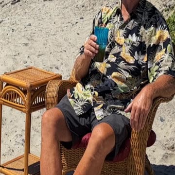 “Only Time can buy the experience you gain over the years.” ― Darvesh Luchoomun