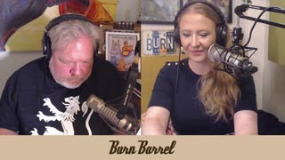 EPISODE 1371 Livestream 7:15pm