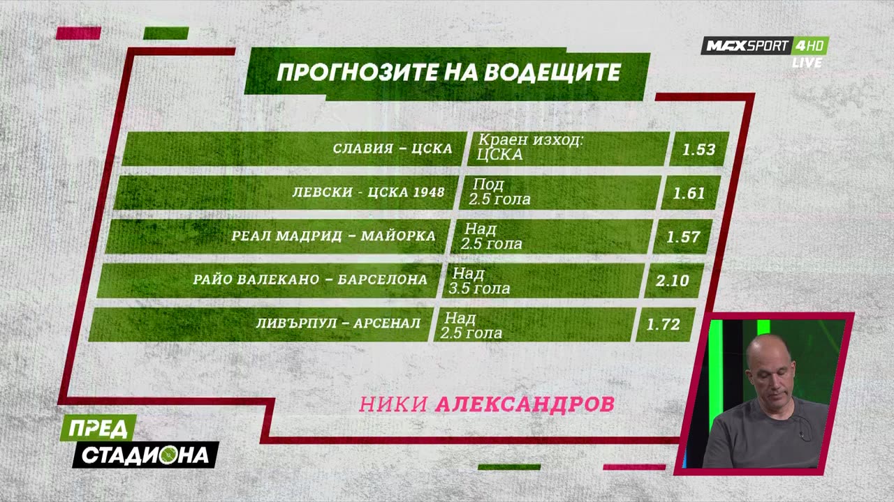 Пред Стадиона 29.08.2025 1080pWebRip-P2pRipTeam