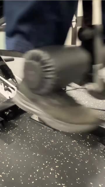 Tib Bar Guy Apex Leg Trainer Attachment Preview (Leg Developer)