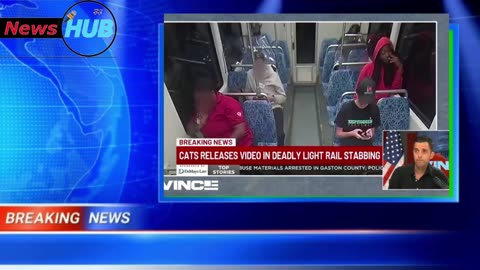 Dan Bongino Show | Horrific Incident Live Viral Video #danbongino #danbonginoshow
