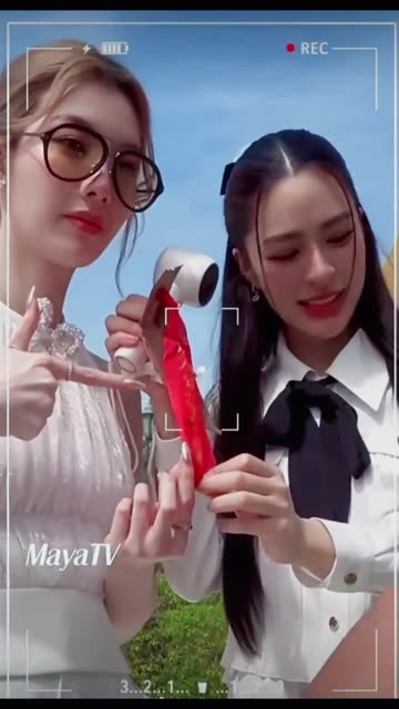 #BlankTheSeries #Orm #LingLing #Entertainment #funny #comedy #viral #Shorts #Trend