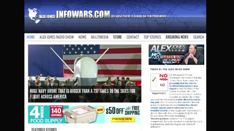 IW Archives 2014 Sep 19