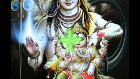Bhakti