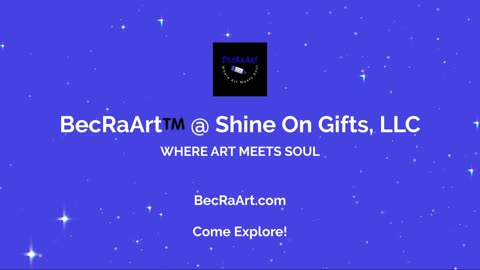 U.S. Artist Gift Shop is ready for you!